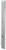 Nokia 700 white silver (item no. 90433547) - Thumbnail #7
