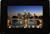 AgfaPhoto AF5079PS schwarz (item no. 90433613) - Thumbnail #2