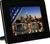 AgfaPhoto AF5079PS schwarz (item no. 90433613) - Thumbnail #1