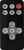 AgfaPhoto AF5079PS schwarz (item no. 90433613) - Thumbnail #4