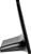 AgfaPhoto AF5079PS schwarz (item no. 90433613) - Thumbnail #3