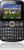 Samsung Ch@t 222 (item no. 90433679) - Thumbnail #1