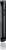 Samsung Ch@t 222 (item no. 90433679) - Thumbnail #3