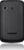 Samsung Ch@t 222 (item no. 90433679) - Thumbnail #4