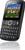 Samsung Ch@t 222 (item no. 90433679) - Thumbnail #2