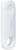 Nokia 7M-02 Internet Stick weiss (item no. 90433756) - Thumbnail #2