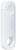 Nokia 7M-02 Internet Stick weiss (item no. 90433756) - Thumbnail #1