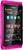 Nokia N8-00 pink (Art.-Nr. 90433800) - Vorschaubild #3