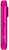Nokia N8-00 pink (Art.-Nr. 90433800) - Vorschaubild #6