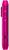 Nokia N8-00 pink (Art.-Nr. 90433800) - Vorschaubild #7