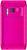 Nokia N8-00 pink (Art.-Nr. 90433800) - Vorschaubild #5