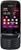 Nokia C2-02 Touch and Type schwarz (item no. 90433807) - Thumbnail #16