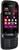 Nokia C2-02 Touch and Type schwarz (item no. 90433807) - Thumbnail #17