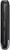 Nokia C2-02 Touch and Type schwarz (item no. 90433807) - Thumbnail #19