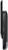 Nokia C2-02 Touch and Type schwarz (item no. 90433807) - Thumbnail #22