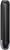 Nokia C2-02 Touch and Type schwarz (item no. 90433807) - Thumbnail #5