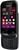 Nokia C2-02 Touch and Type schwarz (item no. 90433807) - Thumbnail #18