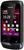 Nokia C2-02 Touch and Type schwarz (item no. 90433807) - Thumbnail #14