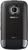 Nokia C2-02 Touch and Type schwarz (item no. 90433807) - Thumbnail #4
