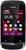 Nokia C2-02 Touch and Type schwarz (item no. 90433807) - Thumbnail #2