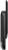 Nokia C2-02 Touch and Type schwarz (item no. 90433807) - Thumbnail #6