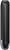 Nokia C2-02 Touch and Type schwarz (item no. 90433807) - Thumbnail #20