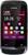 Nokia C2-02 Touch and Type schwarz (item no. 90433807) - Thumbnail #13