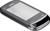 Nokia C2-02 Touch and Type schwarz (item no. 90433807) - Thumbnail #7