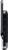 Nokia C2-02 Touch and Type schwarz (item no. 90433807) - Thumbnail #11