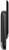 Nokia C2-02 Touch and Type schwarz (item no. 90433807) - Thumbnail #21