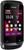 Nokia C2-02 Touch and Type schwarz (item no. 90433807) - Thumbnail #15