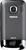 Nokia C2-02 Touch and Type schwarz (item no. 90433807) - Thumbnail #9