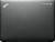 Lenovo ThinkPad X121e NWS5YGE FreeDOS schwarz