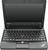 Lenovo ThinkPad X121e NWS5YGE FreeDOS schwarz