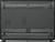 Lenovo ThinkPad X121e NWS5YGE FreeDOS schwarz