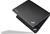 Lenovo ThinkPad X121e NWS5YGE FreeDOS schwarz