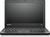 Lenovo ThinkPad X121e NWS5YGE FreeDOS schwarz