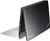 Lenovo ThinkPad X121e NWS5YGE FreeDOS schwarz