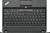 Lenovo ThinkPad X121e NWS5YGE FreeDOS schwarz