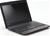 Lenovo ThinkPad X121e NWS5YGE FreeDOS schwarz