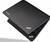 Lenovo ThinkPad X121e NWS5YGE FreeDOS schwarz
