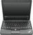 Lenovo ThinkPad X121e NWS5YGE FreeDOS schwarz