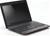 Lenovo ThinkPad X121e NWS5YGE FreeDOS schwarz