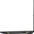 Lenovo ThinkPad X121e NWS5YGE FreeDOS schwarz