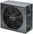 be quiet! Straight Power E9 600 Watt (item no. 90433908) - Thumbnail #3