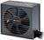 be quiet! Straight Power E9 600 Watt (item no. 90433908) - Thumbnail #2