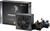 be quiet! Straight Power E9 600 Watt (item no. 90433908) - Thumbnail #4