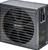 be quiet! Straight Power E9 480 Watt CM (item no. 90433910) - Thumbnail #2
