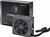 be quiet! Straight Power E9 480 Watt CM (item no. 90433910) - Thumbnail #3