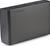 Verbatim Store 'n' Save 2TB (item no. 90433929) - Thumbnail #1